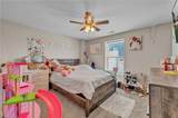 5616 Paca Ln - Photo 7