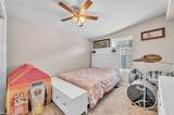 5616 Paca Ln - Photo 8