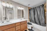 5616 Paca Ln - Photo 9