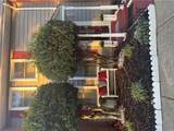 413 Savage Dr - Photo 1