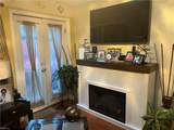 413 Savage Dr - Photo 10