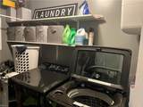 413 Savage Dr - Photo 11