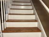 413 Savage Dr - Photo 12