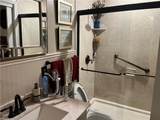413 Savage Dr - Photo 13