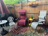413 Savage Dr - Photo 14