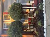 413 Savage Dr - Photo 15