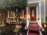 413 Savage Dr - Photo 16