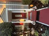 413 Savage Dr - Photo 2