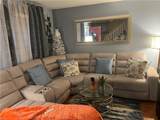 413 Savage Dr - Photo 3