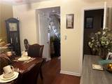 413 Savage Dr - Photo 5