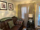 413 Savage Dr - Photo 6