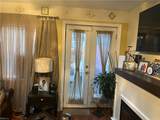 413 Savage Dr - Photo 7