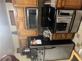 413 Savage Dr - Photo 8