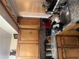413 Savage Dr - Photo 9