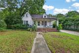 3748 Robin Hood Rd - Photo 1