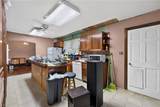 3748 Robin Hood Rd - Photo 10