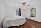 3748 Robin Hood Rd - Photo 11