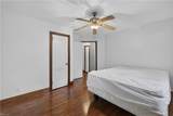 3748 Robin Hood Rd - Photo 12