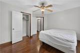 3748 Robin Hood Rd - Photo 13