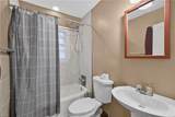 3748 Robin Hood Rd - Photo 14