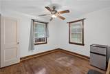 3748 Robin Hood Rd - Photo 15