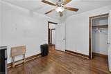 3748 Robin Hood Rd - Photo 16