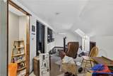 3748 Robin Hood Rd - Photo 17