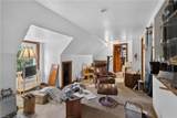 3748 Robin Hood Rd - Photo 18