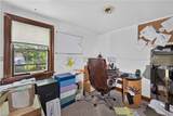 3748 Robin Hood Rd - Photo 19