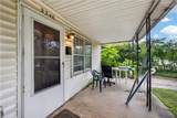 3748 Robin Hood Rd - Photo 2