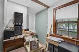 3748 Robin Hood Rd - Photo 20