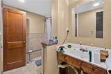 3748 Robin Hood Rd - Photo 21