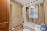 3748 Robin Hood Rd - Photo 22