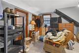 3748 Robin Hood Rd - Photo 23