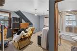3748 Robin Hood Rd - Photo 24
