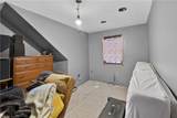 3748 Robin Hood Rd - Photo 25