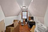 3748 Robin Hood Rd - Photo 26