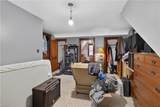3748 Robin Hood Rd - Photo 27