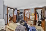 3748 Robin Hood Rd - Photo 28