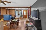 3748 Robin Hood Rd - Photo 29