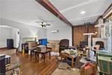 3748 Robin Hood Rd - Photo 3