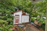 3748 Robin Hood Rd - Photo 30