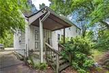 3748 Robin Hood Rd - Photo 31