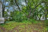 3748 Robin Hood Rd - Photo 32