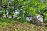 3748 Robin Hood Rd - Photo 33