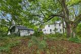 3748 Robin Hood Rd - Photo 34