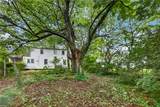 3748 Robin Hood Rd - Photo 35