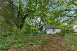 3748 Robin Hood Rd - Photo 36