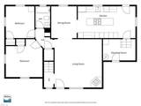 3748 Robin Hood Rd - Photo 37