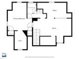 3748 Robin Hood Rd - Photo 38